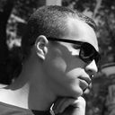 ���������� ������, ���� ������� ���������, 32 ����, ������������ ��� ������