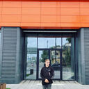 ���������� ������, ���� ����� �����, 24 ����, ������������ ��� ������, ����� � ���������