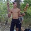  ,   Tigran, 31 ,   , 