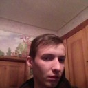 ���������� �������, ���� ������� ������, 36 ���, ������������ ��� ������, ����� � ���������, c�������� ���������