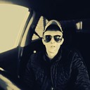 ���������� ������ ��������, ���� ������� Dmitriy, 31 ���, ������������ ��� ������