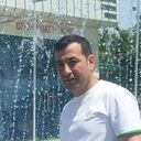 ���������� ������ ��������, ���� ������� Bakhodir, 44 ����, ������������ ��� ����� � ���������, c�������� ���������