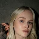  ,   , 24 ,   ,   
