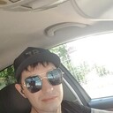 ���������� �������, ���� ������� Lex, 41 ���, ������������ ��� ����� � ���������, c�������� ���������