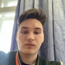 ���������� �����, ���� ����� ����, 22 ����, ������������ ��� ������