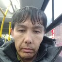  -,   , 41 ,   ,   , c 