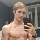 ���������� ������������, ���� ����� ������, 21 ���, ������������ ��� ������, ����� � ���������