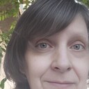  ,   , 63 ,   c 