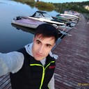   ,   , 36 ,     , c , 
