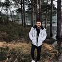 ���������� �������, ���� ������� ����, 34 ����, ������������ ��� ������