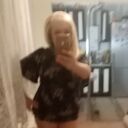 ���������� �����, ���� ������� ������, 52 ����, ������������ ��� ������, ����� � ���������, c�������� ���������