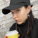  ,   , 20 ,     , c , 