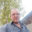 ���������� �����������, ���� ������� ������, 56 ���, ������������ ��� ������, ����� � ���������, c�������� ���������, ���������