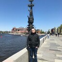 ���������� ������, ���� ������� ������, 50 ���, ������������ ��� ������, ����� � ���������