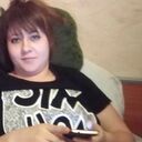 ���������� �������, ���� ������� ���������, 34 ����, ������������ ��� ������, ����� � ���������