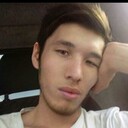 ���������� ������, ���� ������� �����, 32 ����, ������������ ��� ������, ����� � ���������