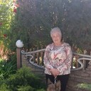  ,   , 68 ,   ,   