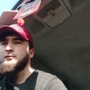 ���������� ���������, ���� ������� Mega, 30 ���, ������������ ��� ������, ����� � ���������