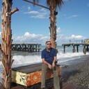  ,   , 70 ,   c 