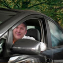  ,   , 51 ,     , c 