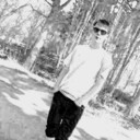 ���������� ������, ���� ������� Nikitka, 29 ���, ������������ ��� ������, ����� � ���������, c�������� ���������, ���������