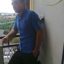 ���������� �������, ���� ������� Luka, 44 ����, ������������ ��� ������, ����� � ���������, c�������� ���������