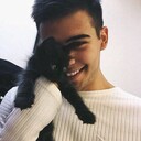 ���������� �����, ���� ������� ����, 27 ���, ������������ ��� ������, ����� � ���������, c�������� ���������