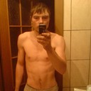 ���������� �������, ���� ������� ����, 35 ���, ������������ ��� ������, ����� � ���������, c�������� ���������, ���������