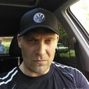 ���������� �����, ���� ������� ��������, 48 ���, ������������ ��� ������, ����� � ���������, c�������� ���������