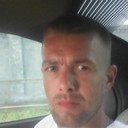  ,   Andryuha, 36 ,   