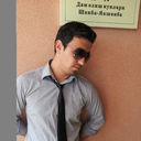 ���������� ������, ���� ������� Mirshod, 37 ���, ������������ ��� ������