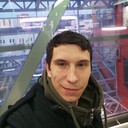 ���������� ���������, ���� ������� �������, 29 ���, ������������ ��� ������, ����� � ���������, c�������� ���������, ���������