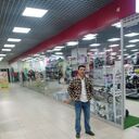  ,   , 45 ,   ,   , 