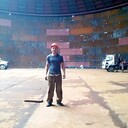  ,   Alexey, 32 ,   ,   , c , 