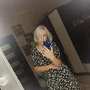  ,   , 52 ,     , c , 