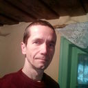   ,   Kvazar, 59 ,   ,   , c , 