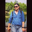 ���������� ������, ���� ������� �����, 31 ���, ������������ ��� ������