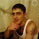 ���������� ������, ���� ������� ������, 44 ����, ������������ ��� ������, ����� � ���������