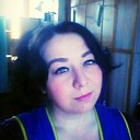 ���������� �������, ���� ������� �����, 32 ����, ������������ ��� ����� � ���������, c�������� ���������