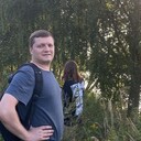 ���������� ������, ���� ������� ������, 42 ����, ������������ ��� ������, ����� � ���������