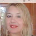  ,   , 49 ,   c 