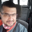   ,   , 55 ,   ,   , c , 