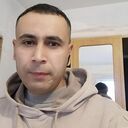 ���������� �����-���������, ���� ������� �����, 38 ���, ������������ ��� ������, ����� � ���������