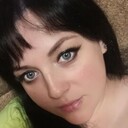  ,   , 33 ,   ,   , c , 