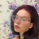 ���������� ������-��-����, ���� ������� �������, 21 ���, ������������ ��� ������, ����� � ���������