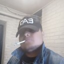  ,   , 25 ,   