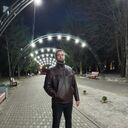  ,   , 32 ,     