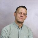 ���������� ������, ���� ������� ��������, 45 ���, ������������ ��� ����� � ���������, c�������� ���������