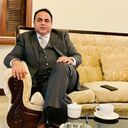 ���������� �������, ���� ������� ��������, 40 ���, ������������ ��� ������, ����� � ���������, ���������