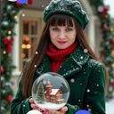 ���������� �������, ���� ������� �������, 40 ���, ������������ ��� ������, ����� � ���������, c�������� ���������